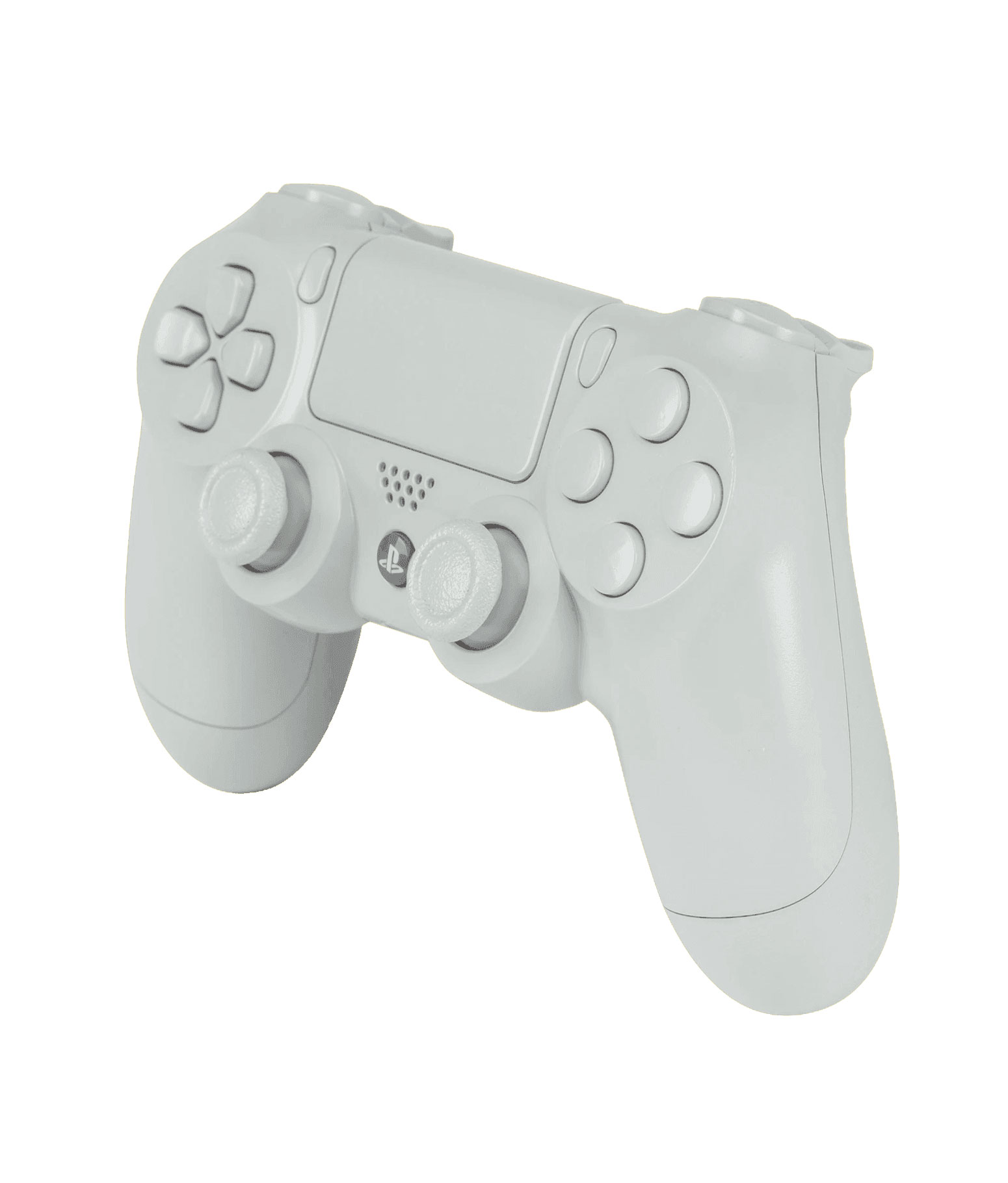 product-ghost-controller product-ghost-controller
