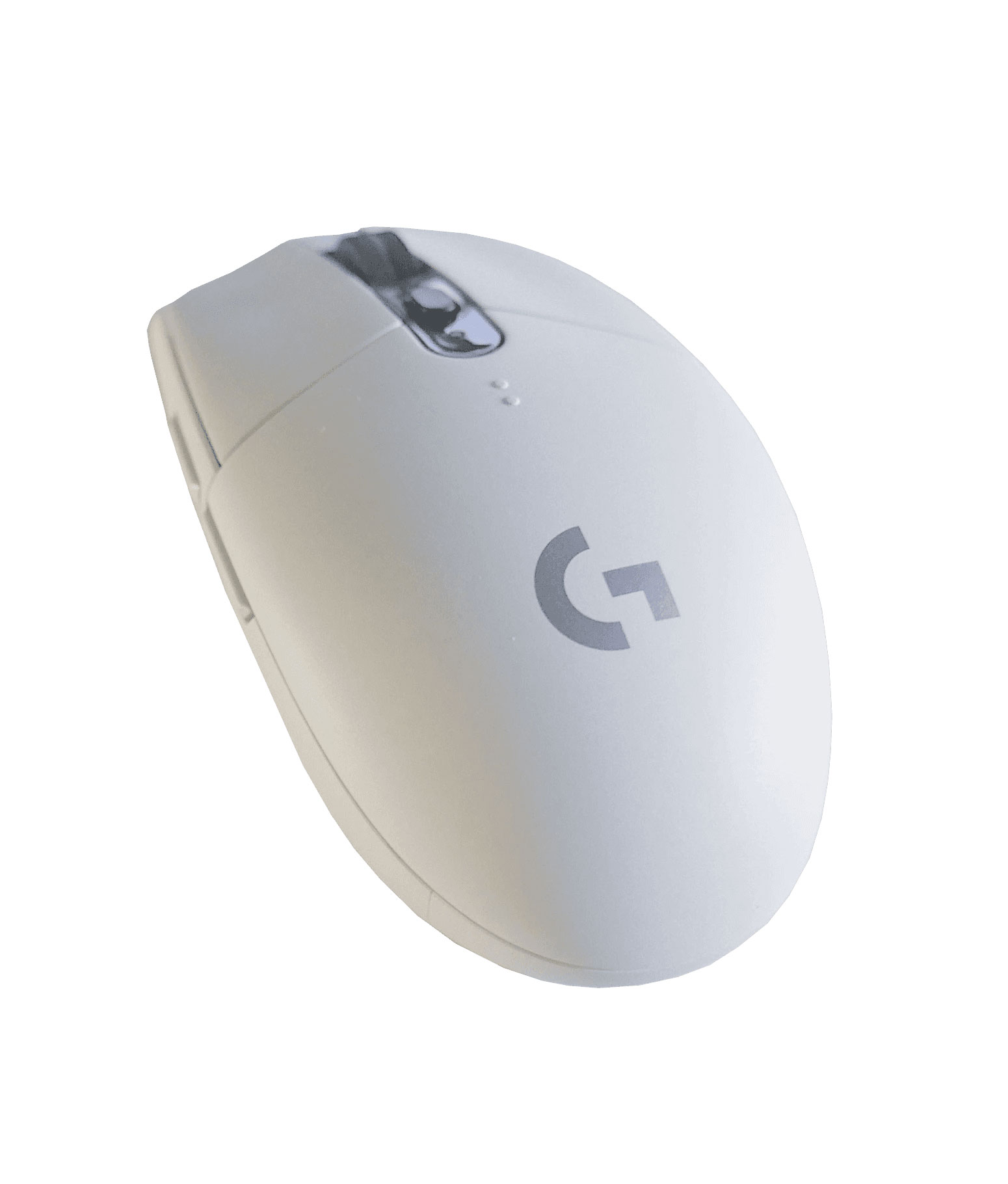 product-ghost-mouse-g1 product-ghost-mouse-g1